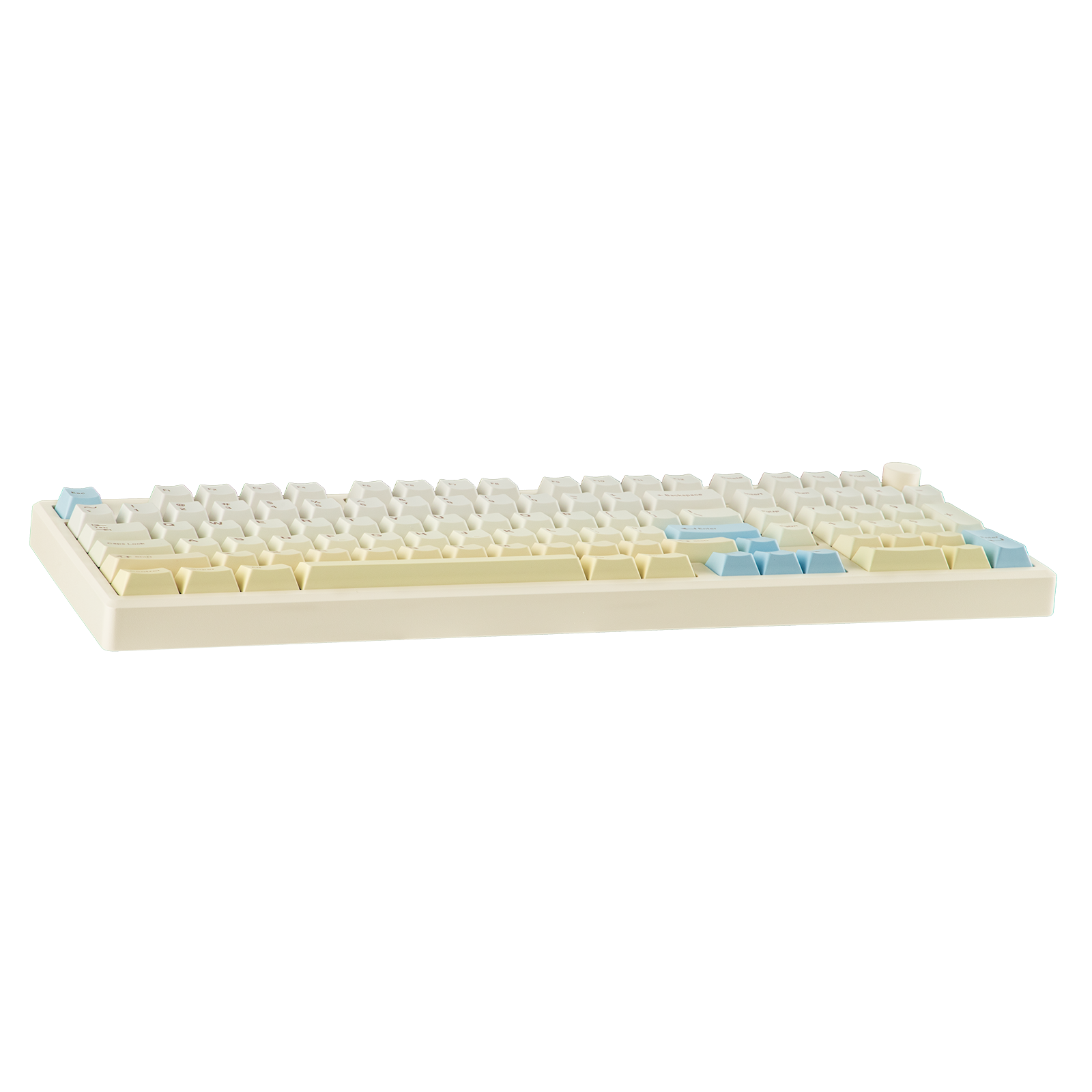 EPOMAKER Galaxy100 Lite