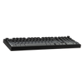 EPOMAKER Galaxy100 Lite