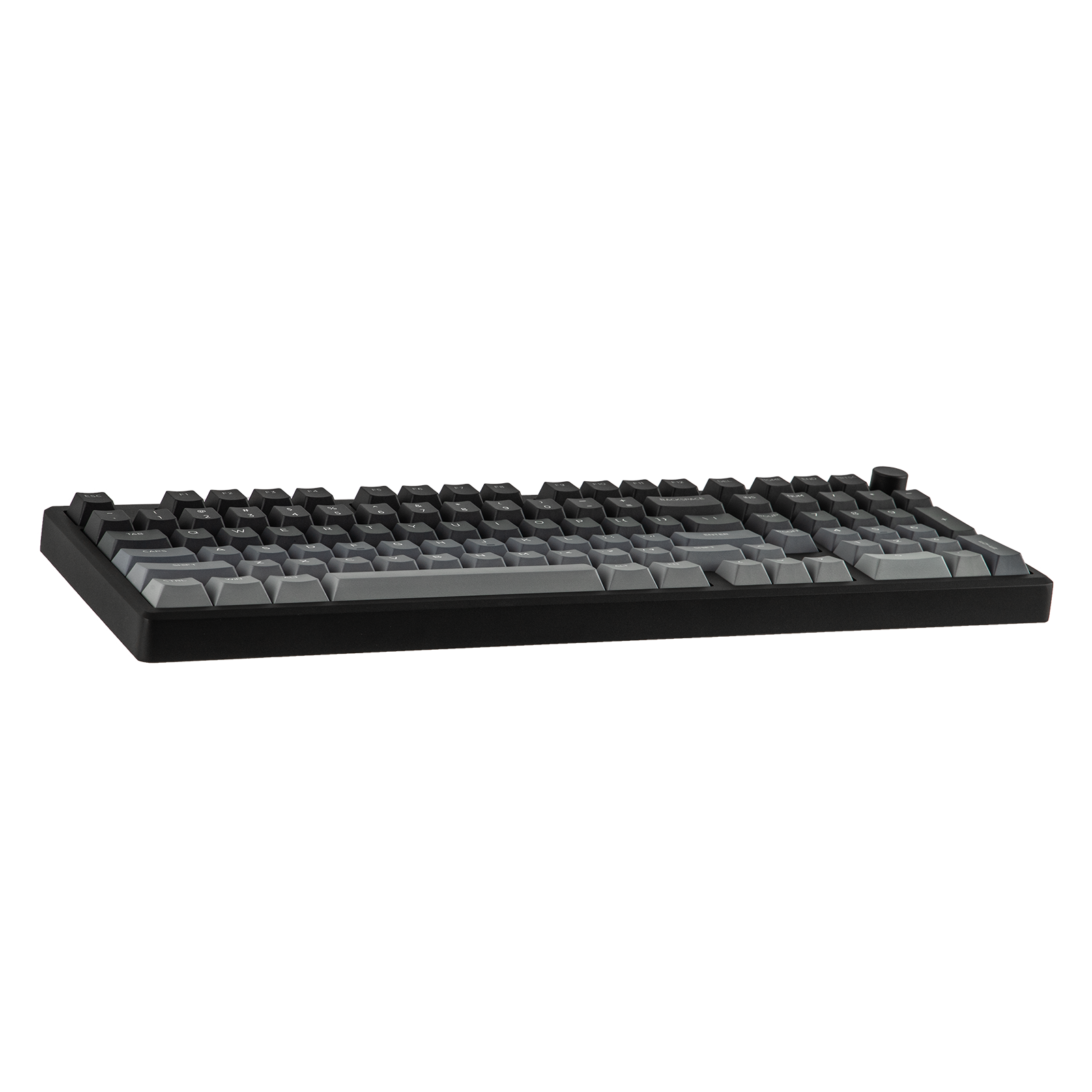 EPOMAKER Galaxy100 Lite