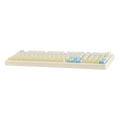 EPOMAKER Galaxy100 Lite