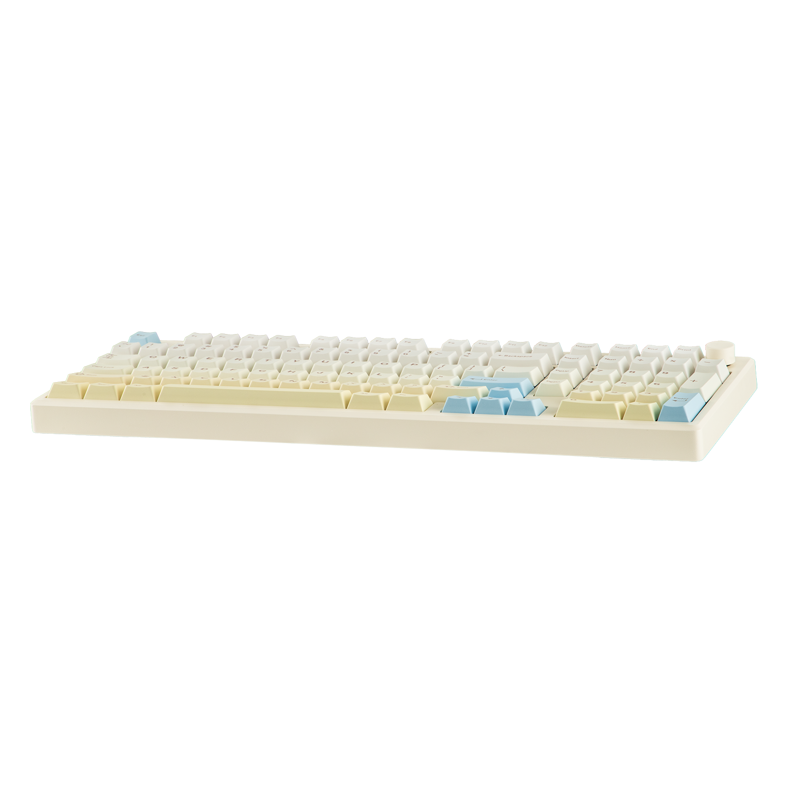 EPOMAKER Galaxy100 Lite