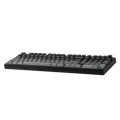 EPOMAKER Galaxy100 Lite