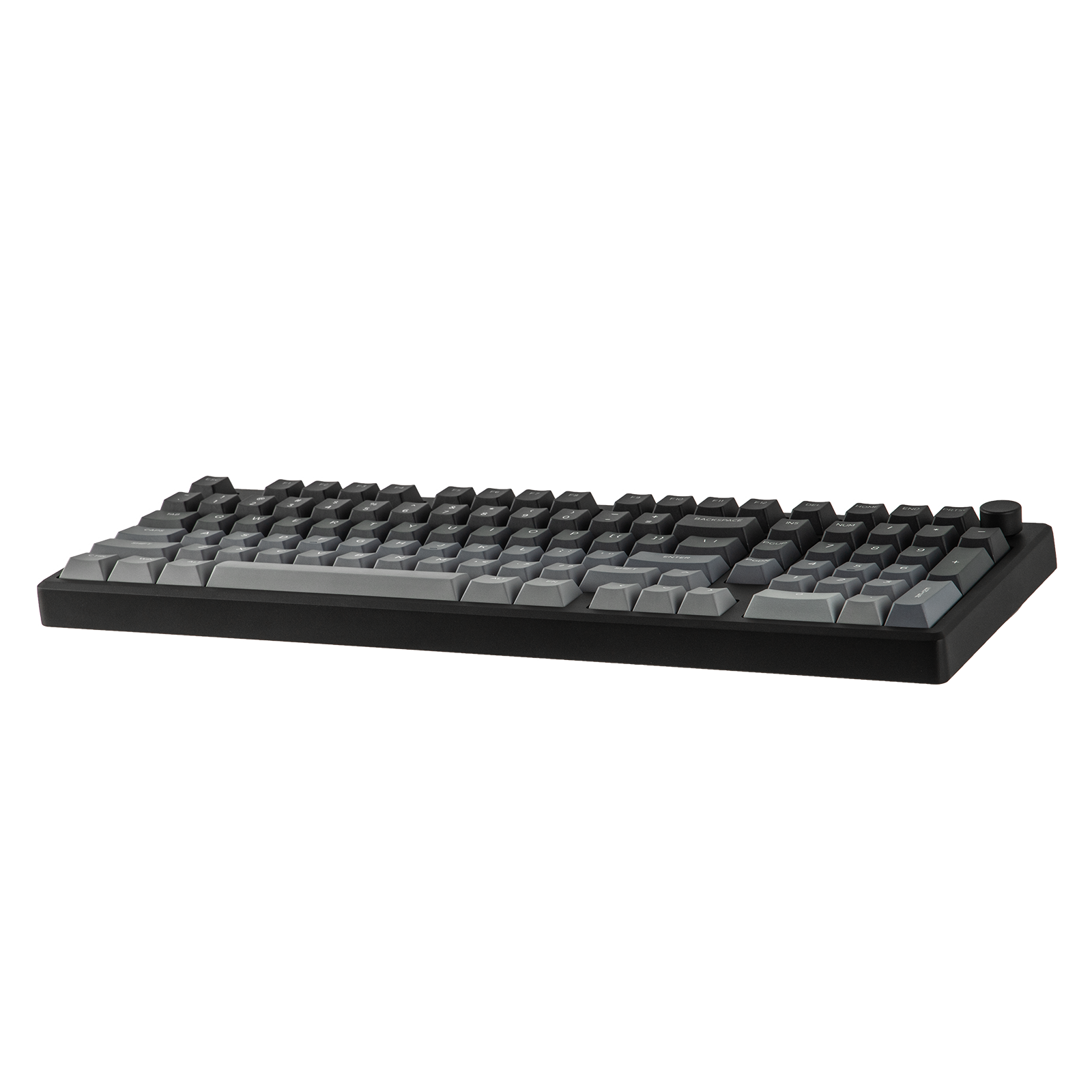 EPOMAKER Galaxy100 Lite