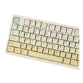 EPOMAKER Galaxy100 Lite