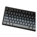 EPOMAKER Galaxy100 Lite
