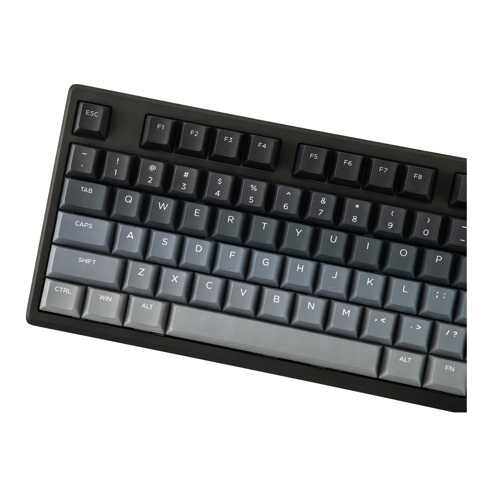 EPOMAKER Galaxy100 Lite