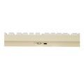EPOMAKER Galaxy100 Lite