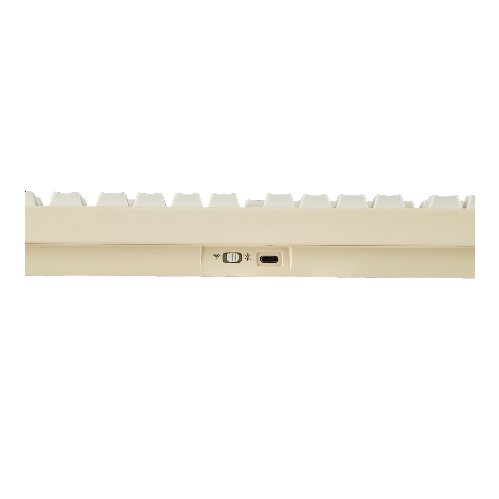 EPOMAKER Galaxy100 Lite