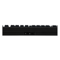EPOMAKER Galaxy100 Lite