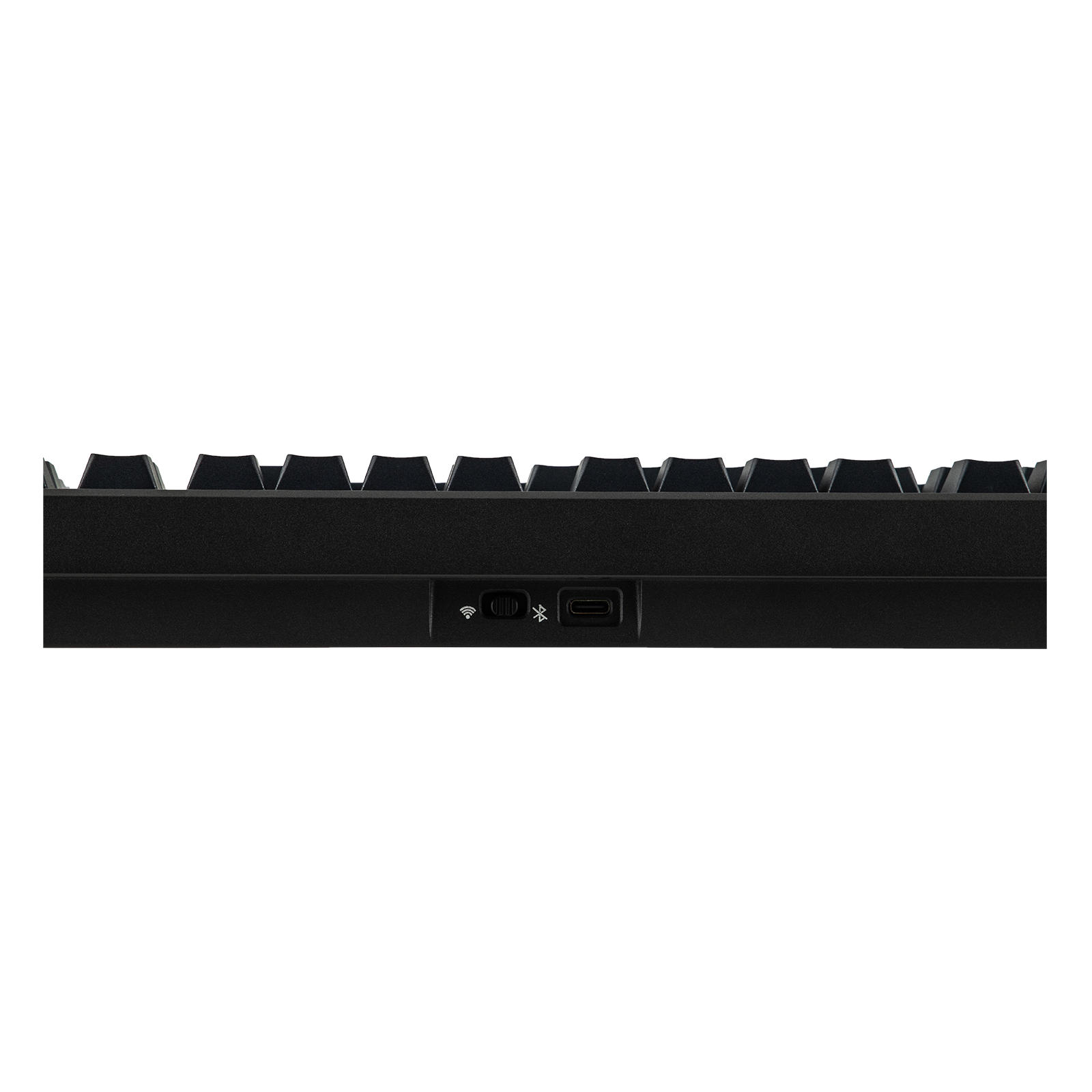 EPOMAKER Galaxy100 Lite