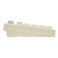 EPOMAKER Galaxy100 Lite