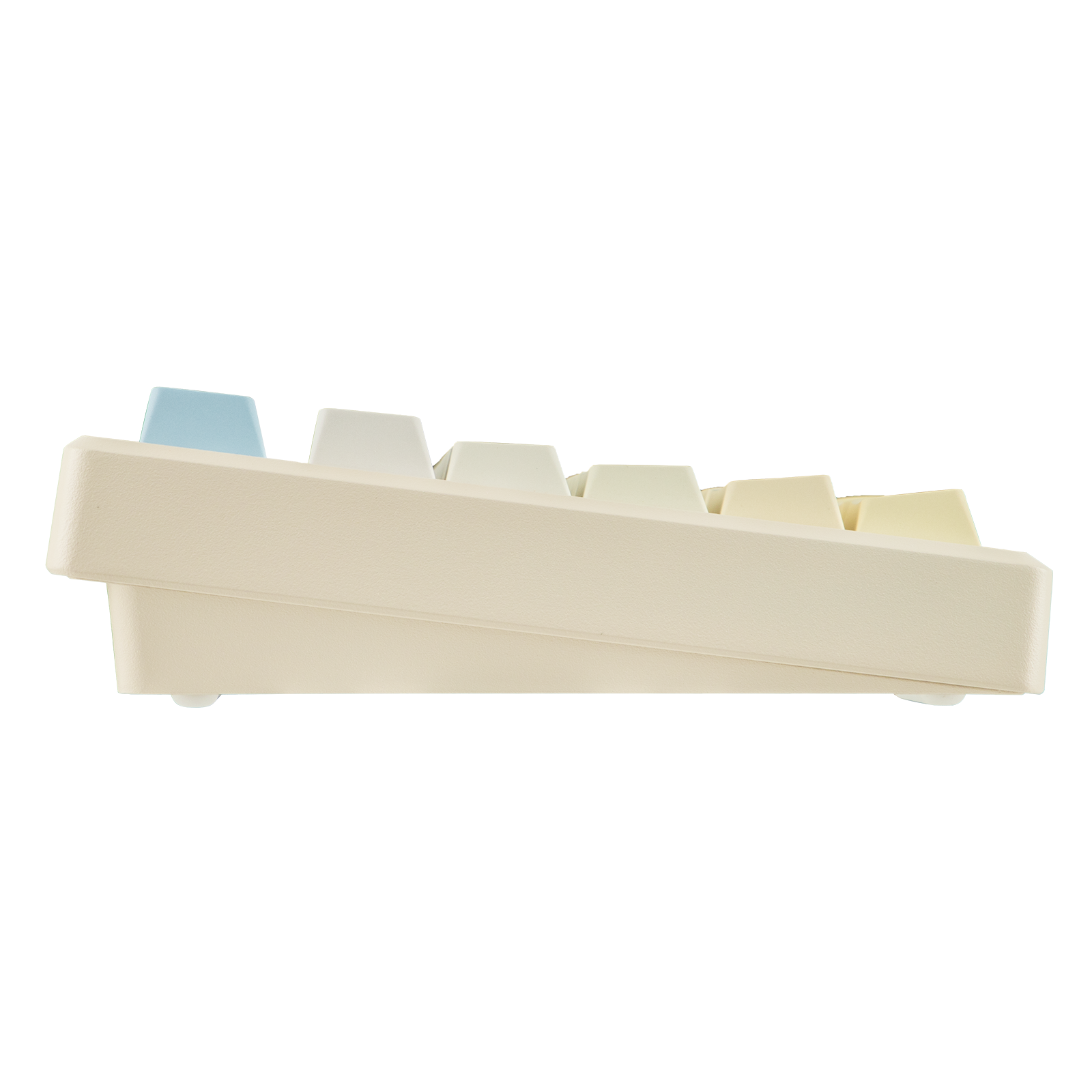 EPOMAKER Galaxy100 Lite