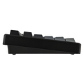 EPOMAKER Galaxy100 Lite