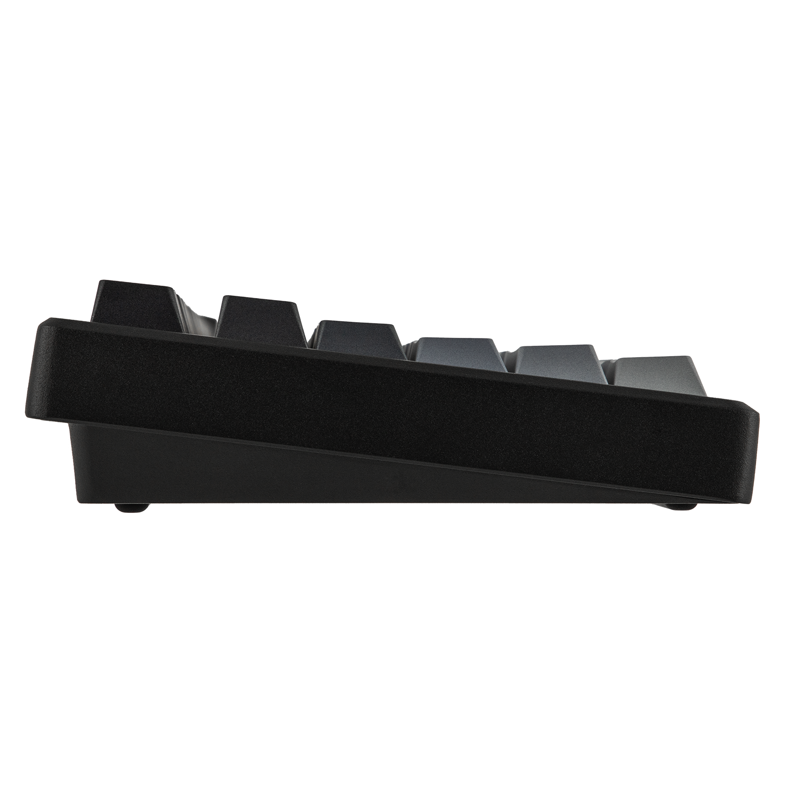 EPOMAKER Galaxy100 Lite