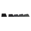 EPOMAKER Galaxy100 Lite