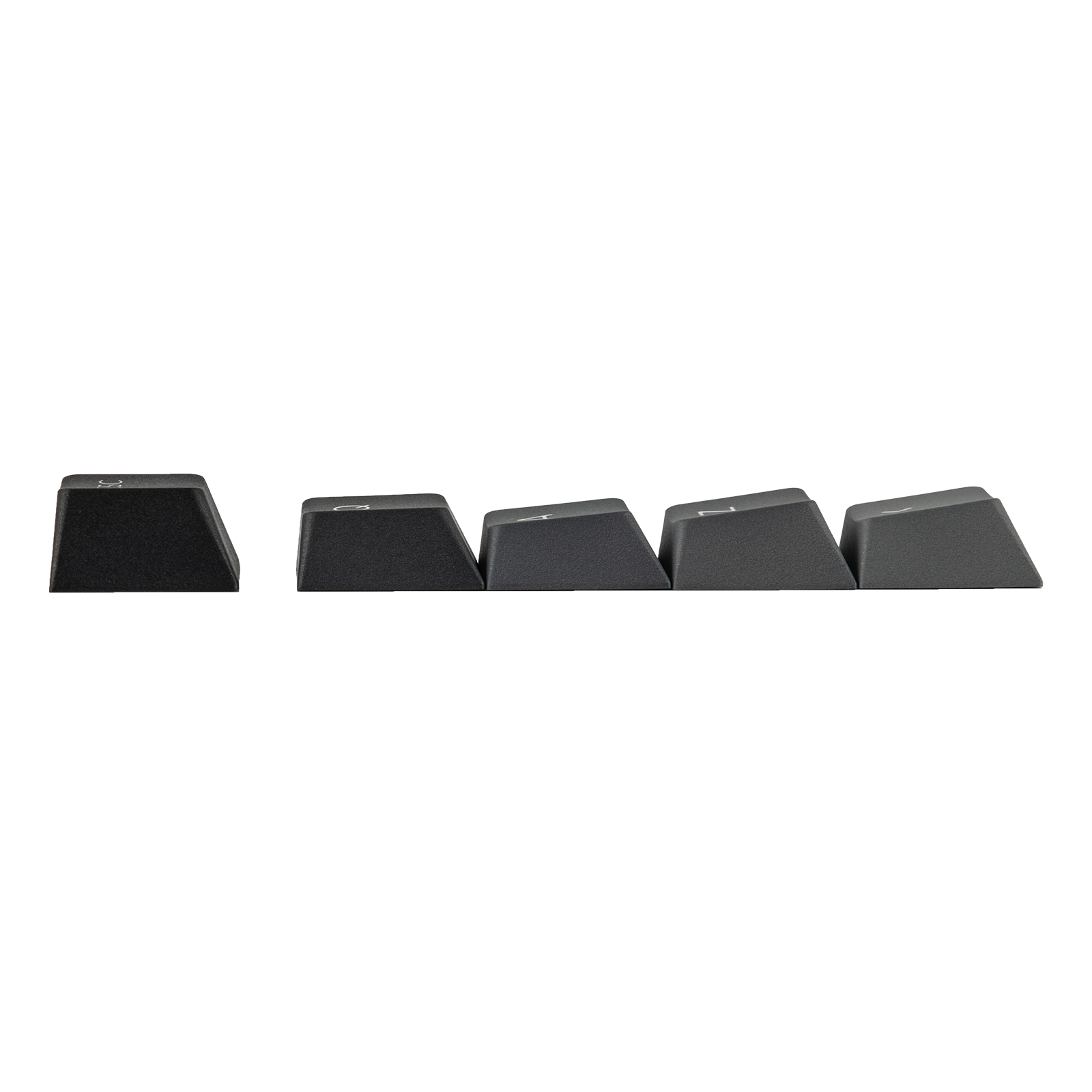 EPOMAKER Galaxy100 Lite