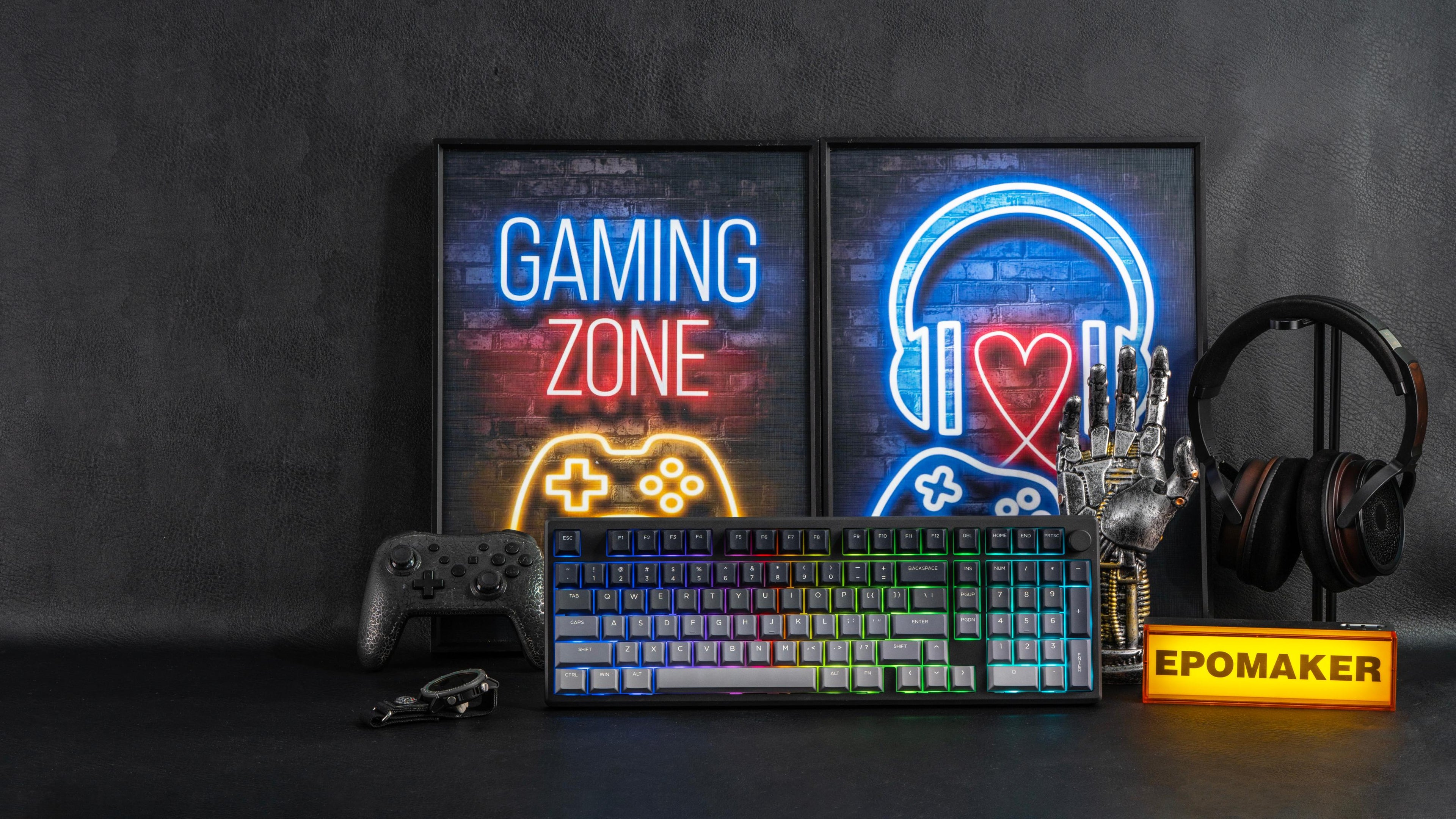 slider image slider_item_cfYxfC