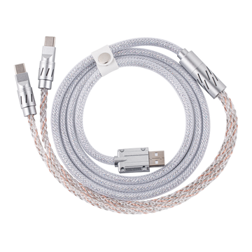 EPOMAKER Gloss Cable
