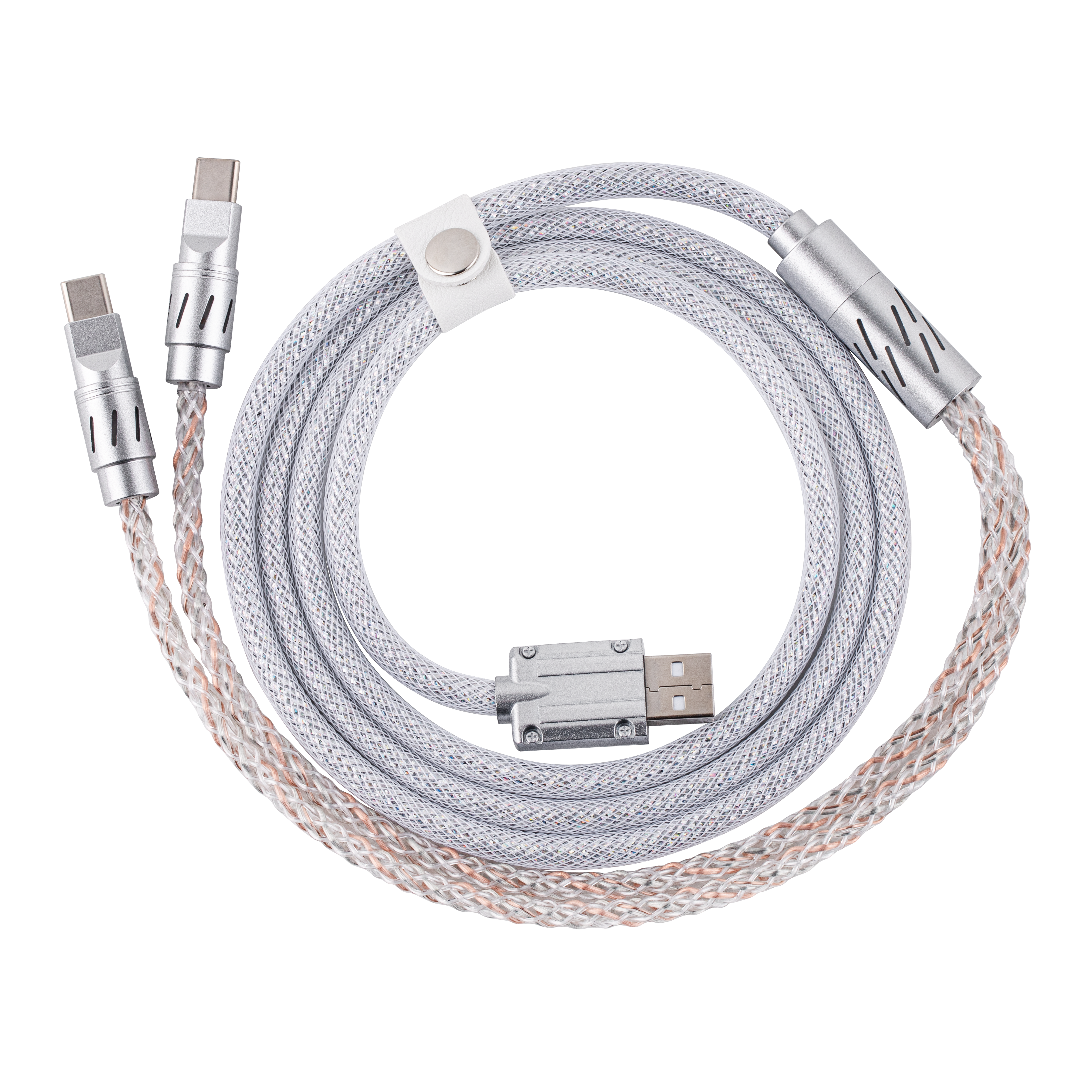 EPOMAKER Gloss Cable