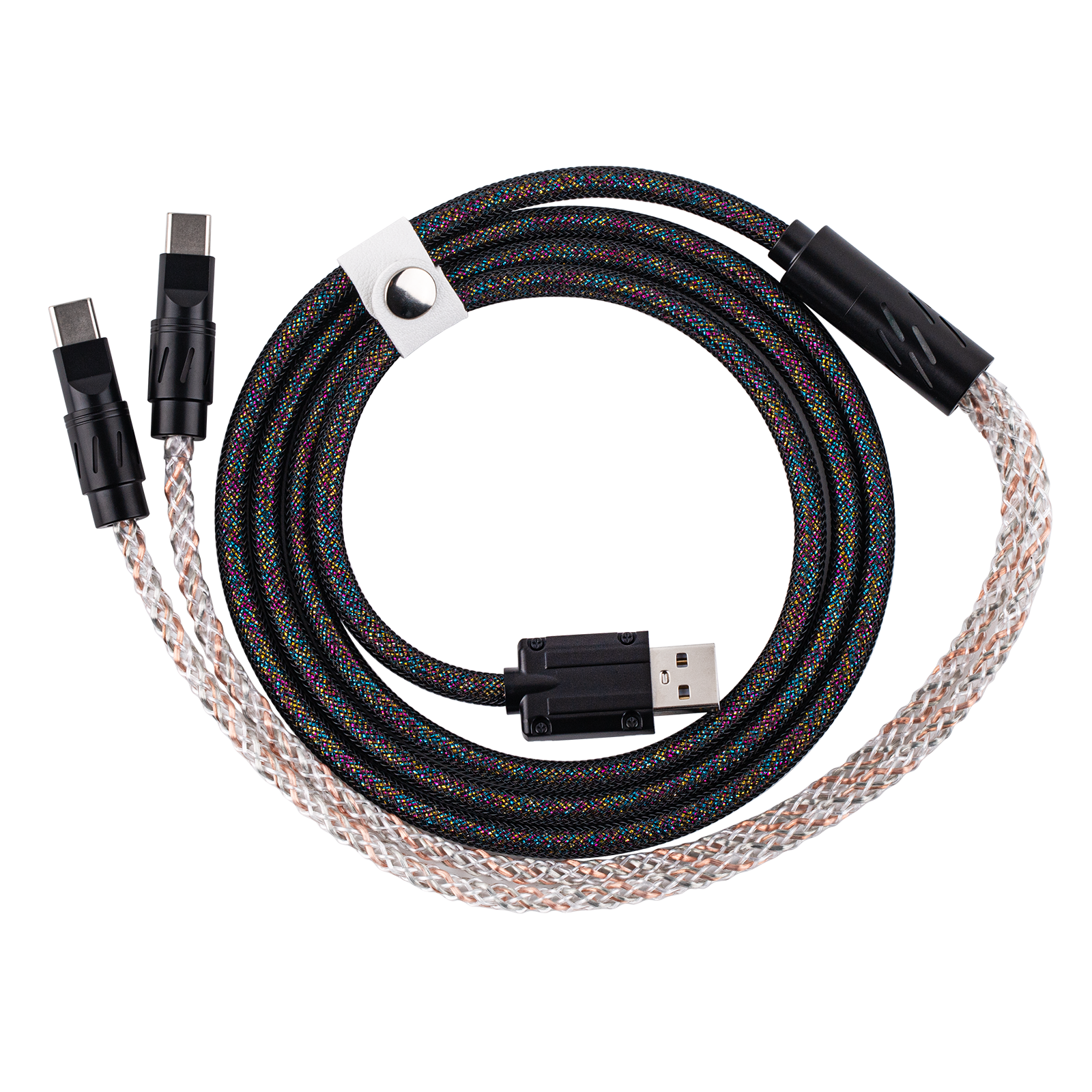 EPOMAKER Gloss Cable