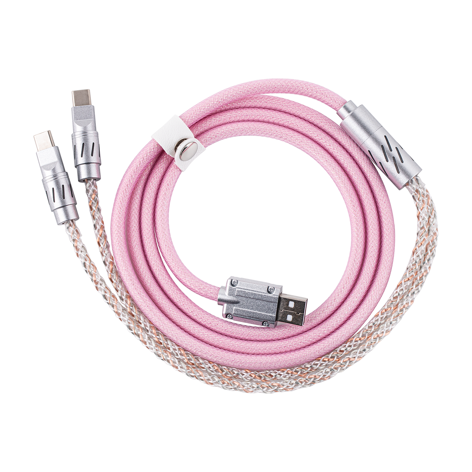 EPOMAKER Gloss Cable