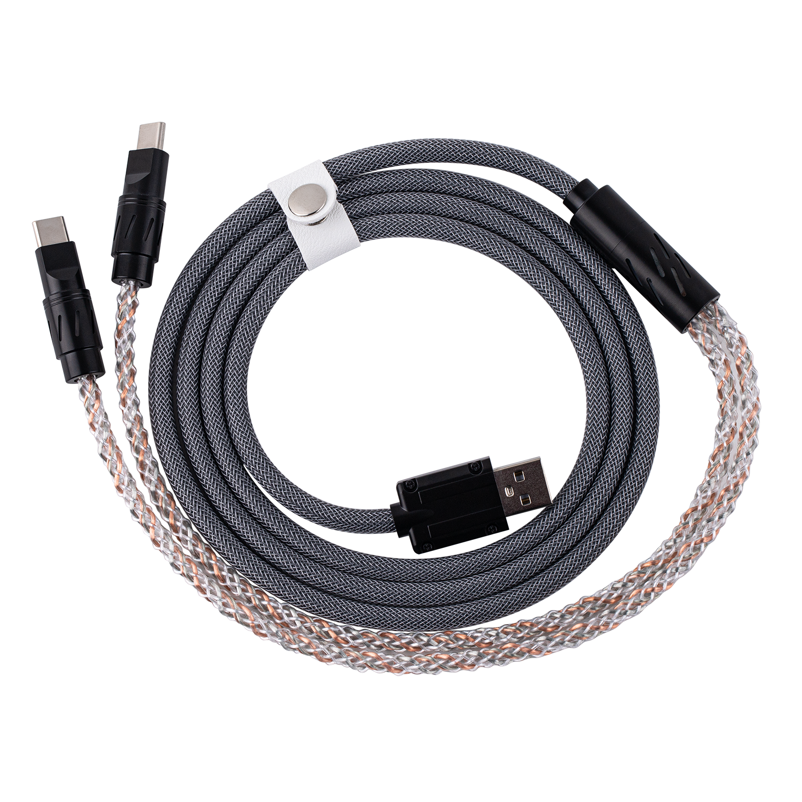 EPOMAKER Gloss Cable