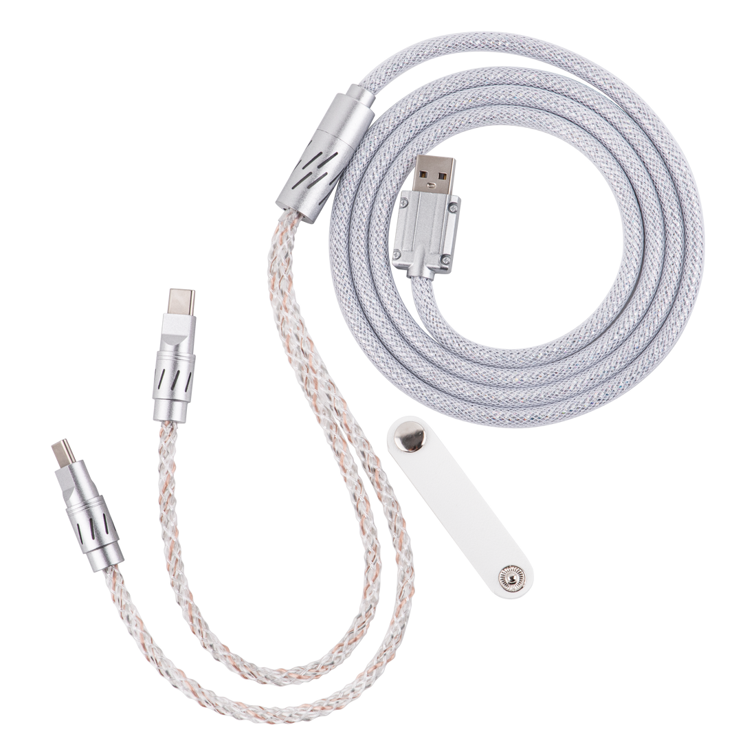EPOMAKER Gloss Cable