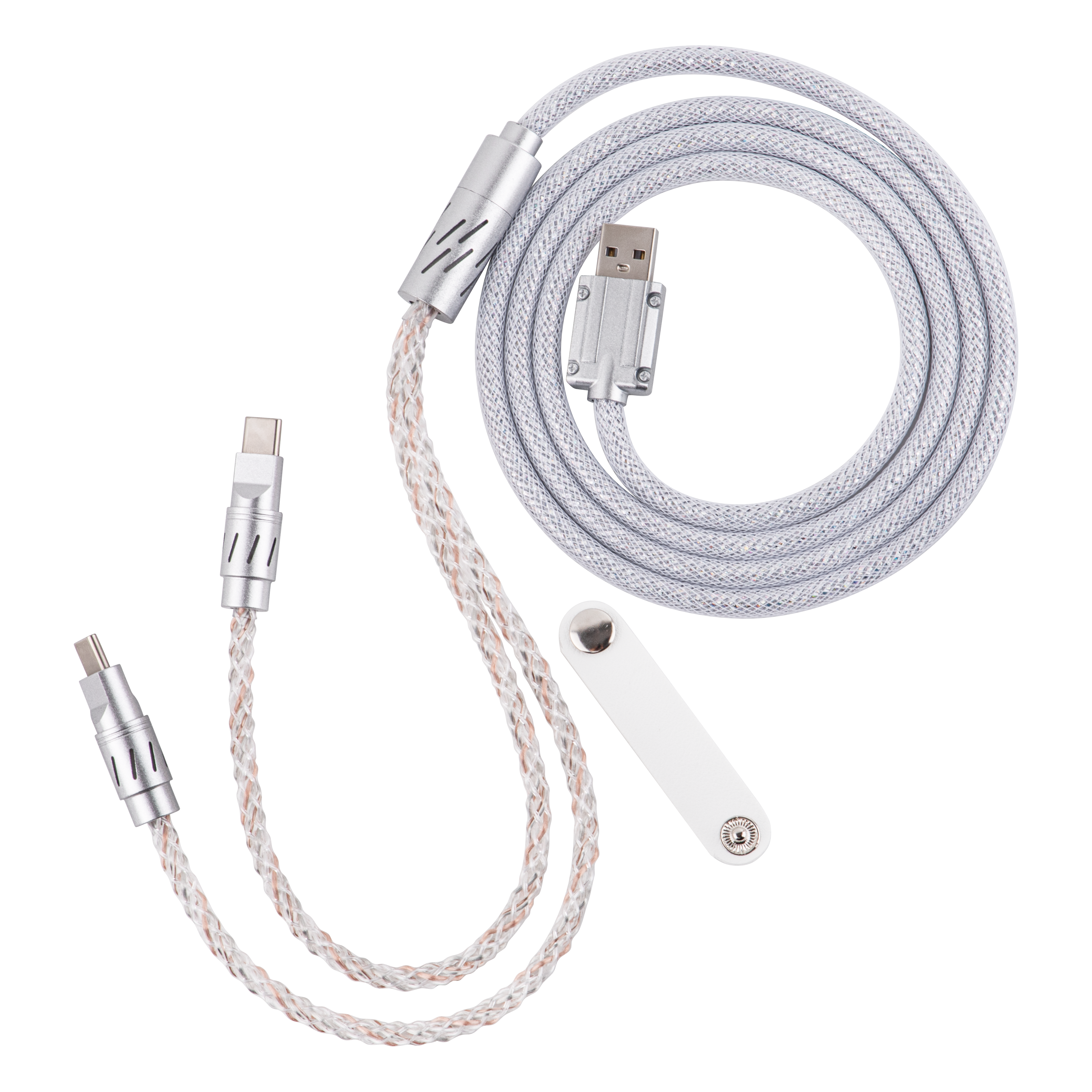 EPOMAKER Gloss Cable