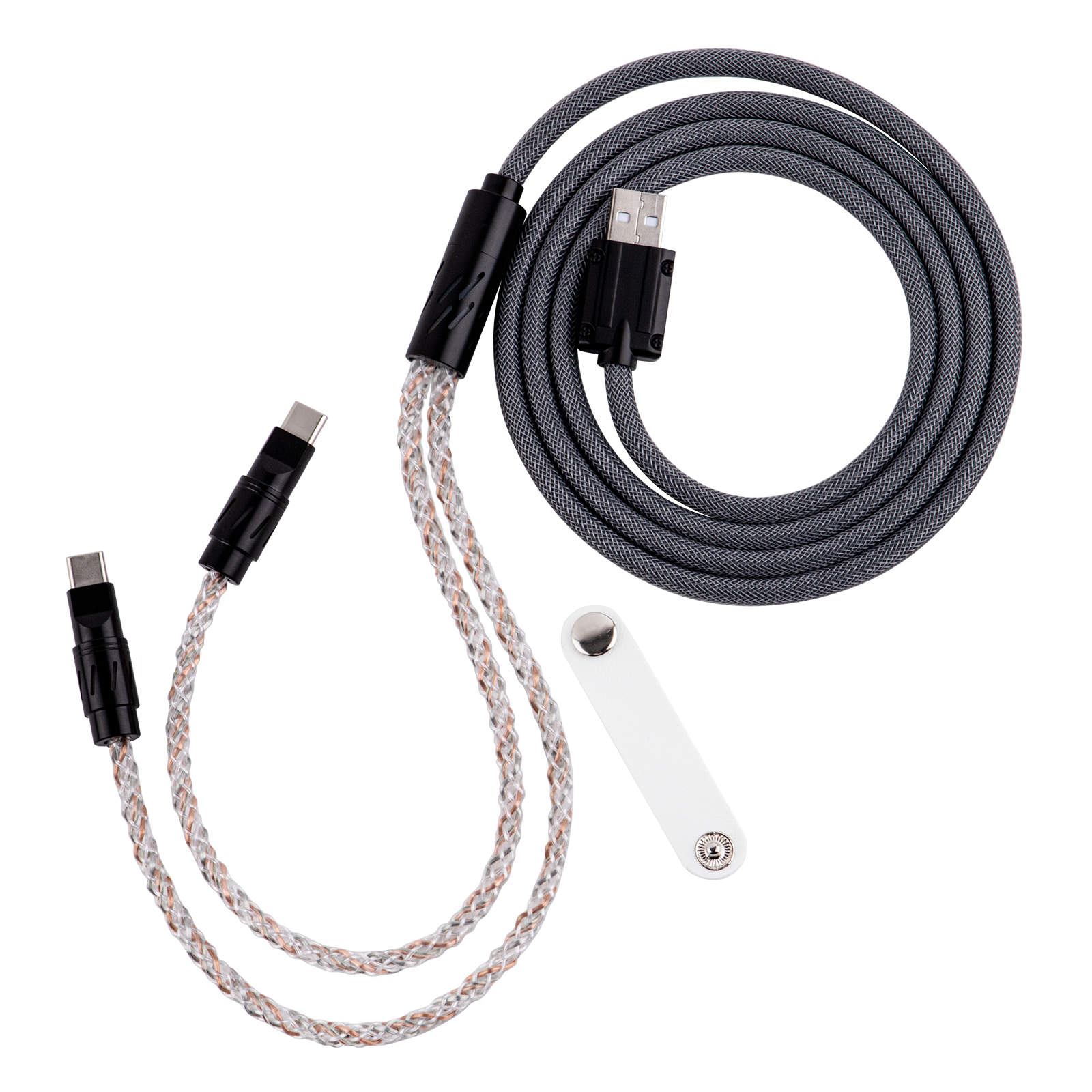 EPOMAKER Gloss Cable