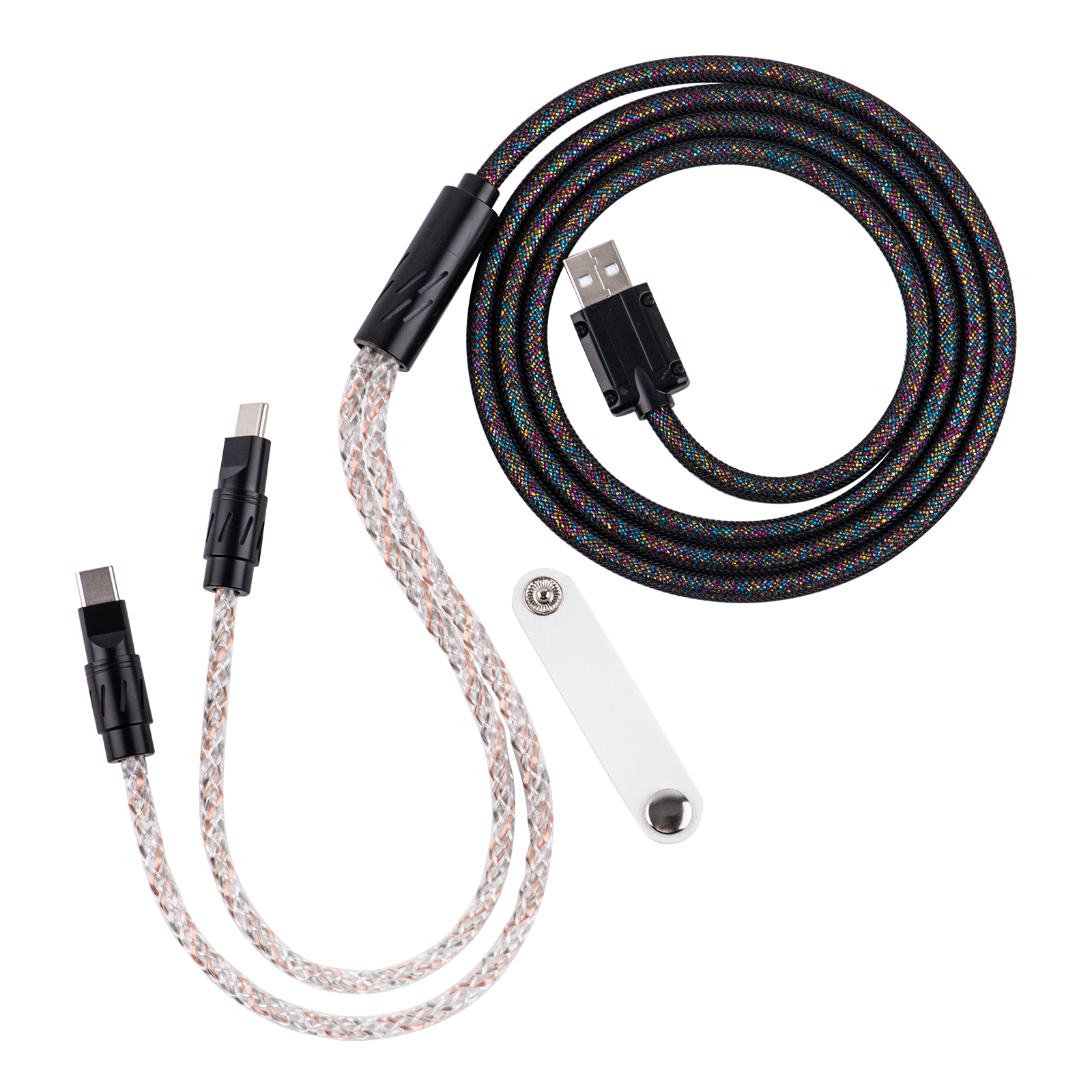 EPOMAKER Gloss Cable