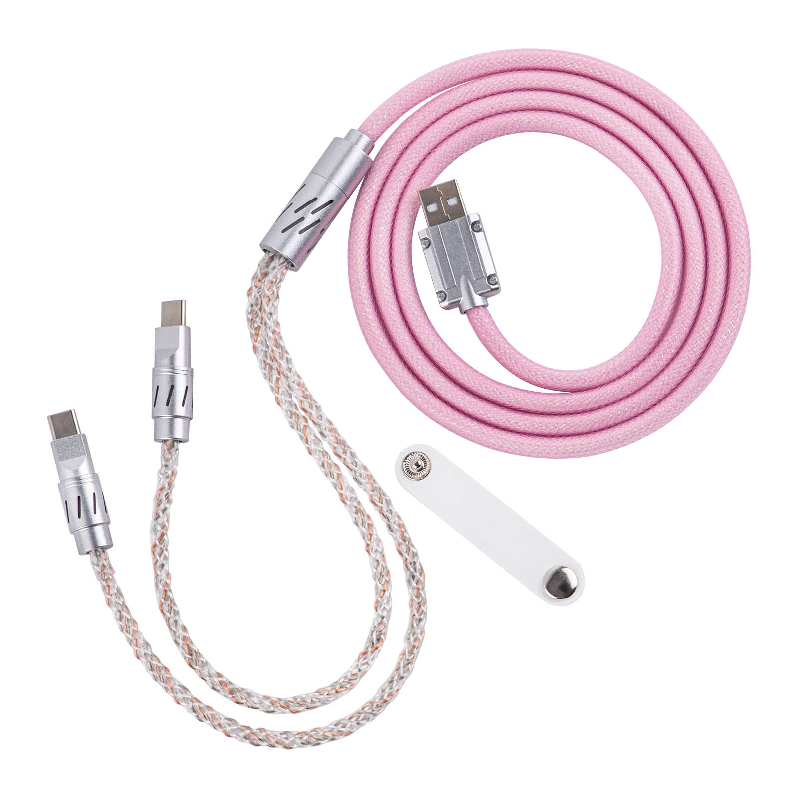 EPOMAKER Gloss Cable