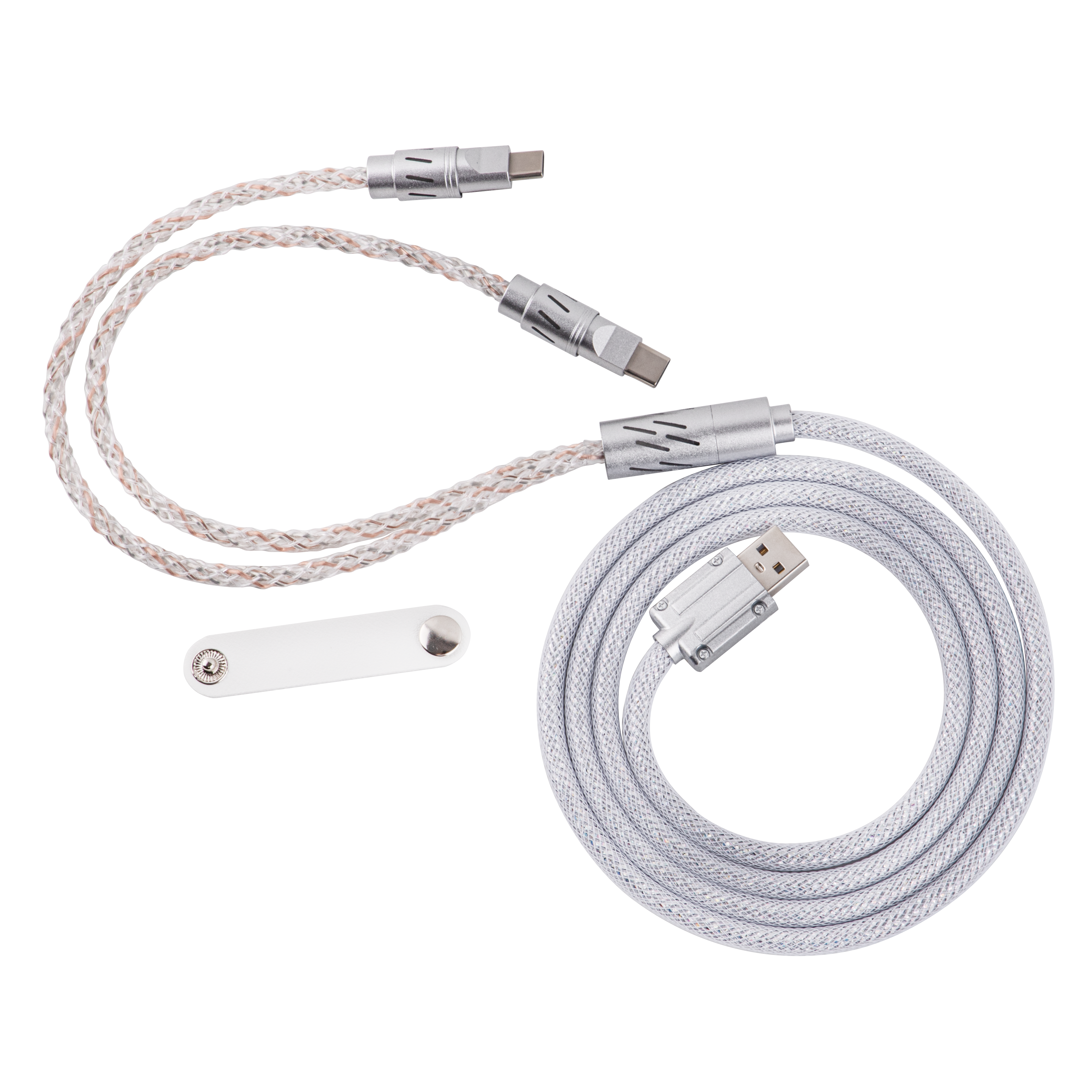 EPOMAKER Gloss Cable