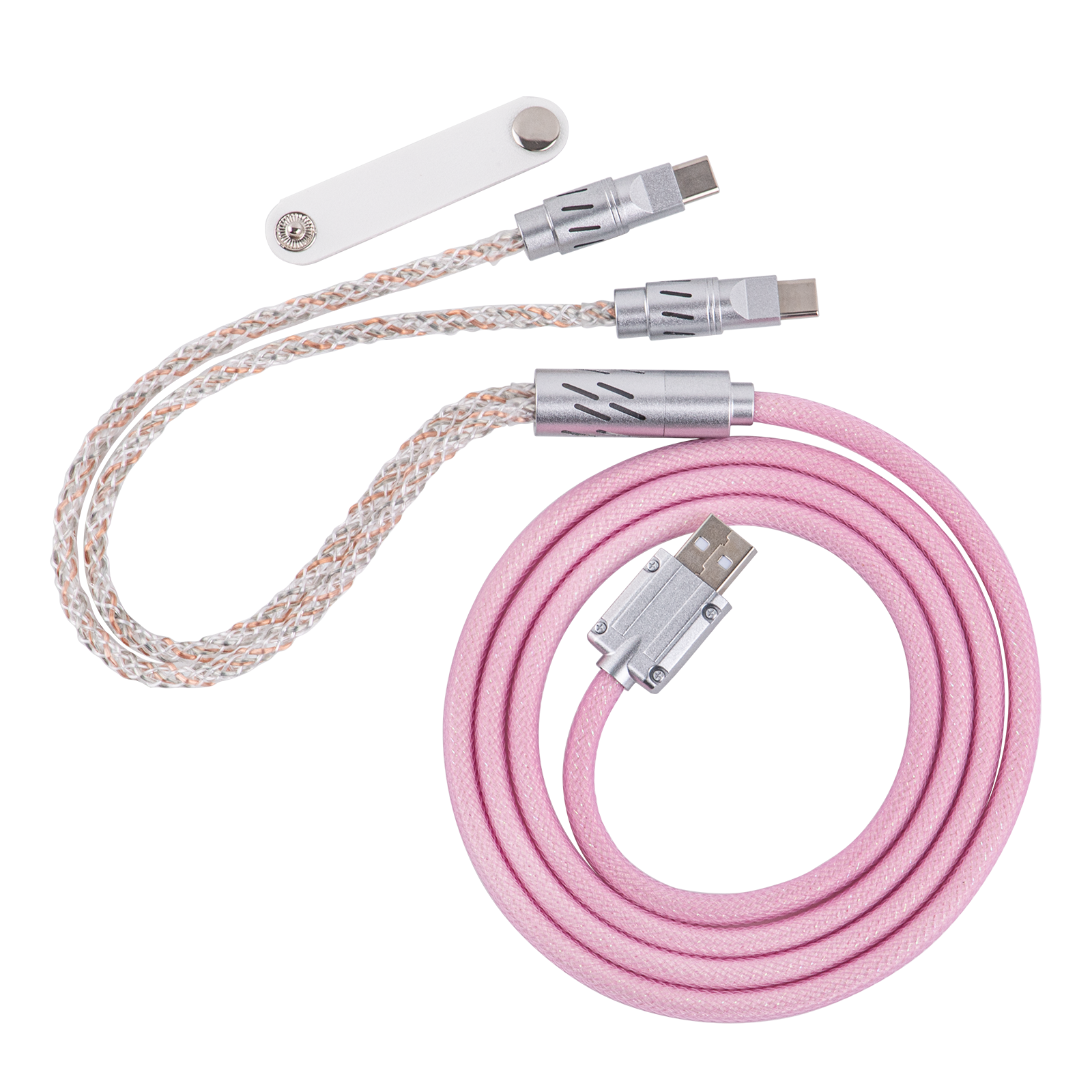 EPOMAKER Gloss Cable