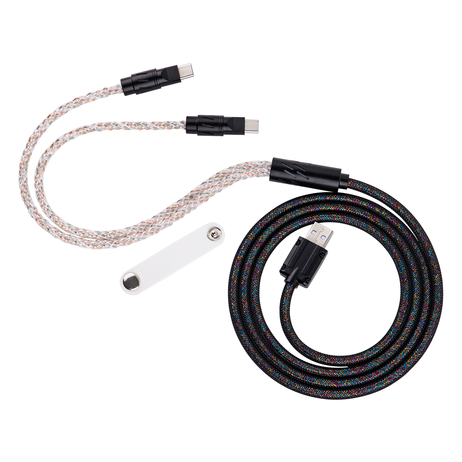 EPOMAKER Gloss Cable