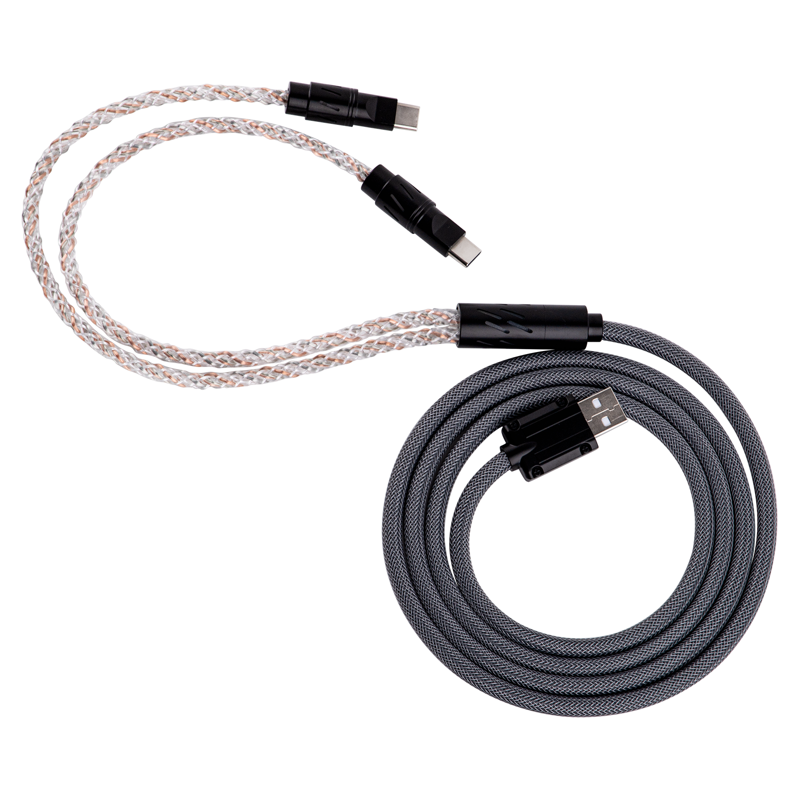 EPOMAKER Gloss Cable