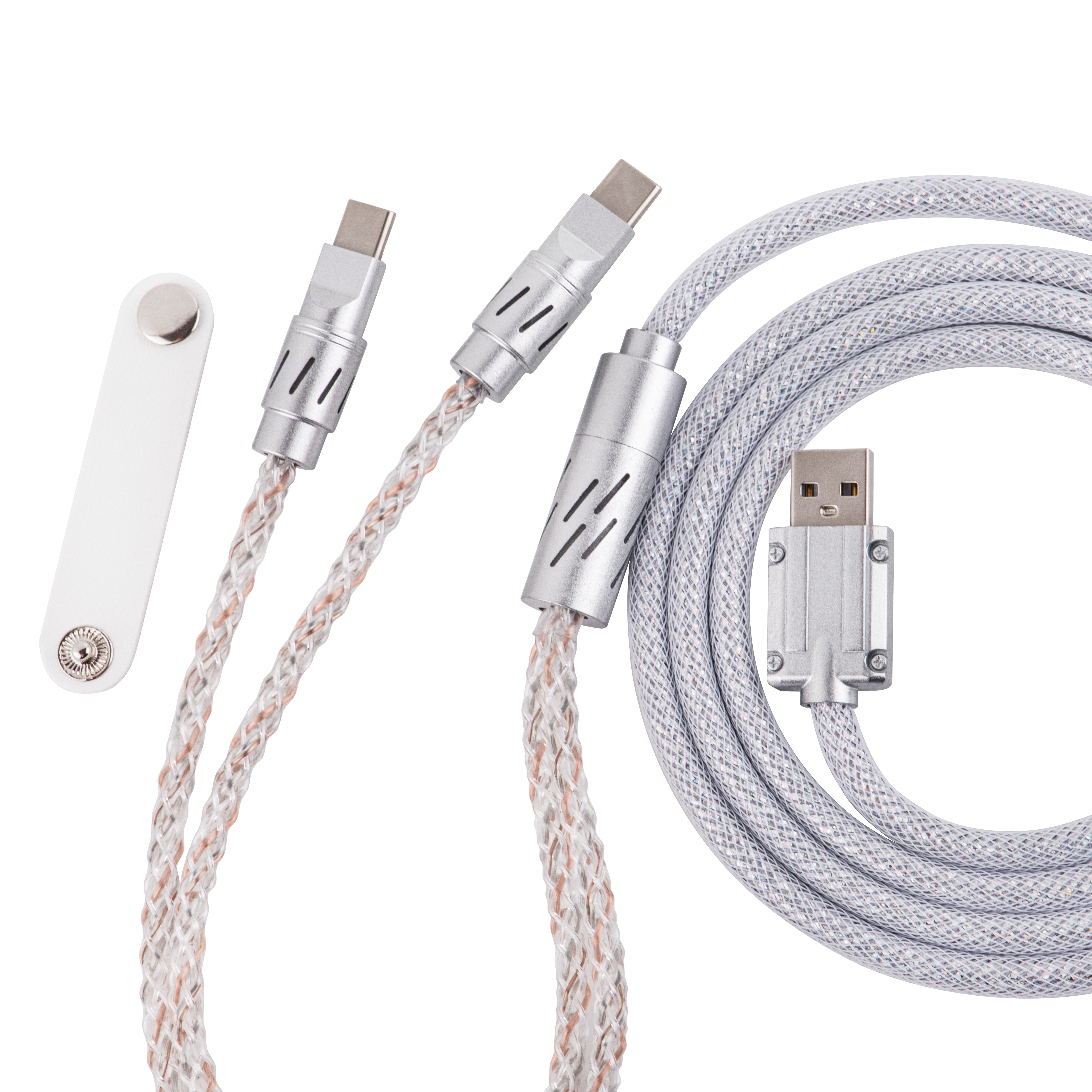 EPOMAKER Gloss Cable