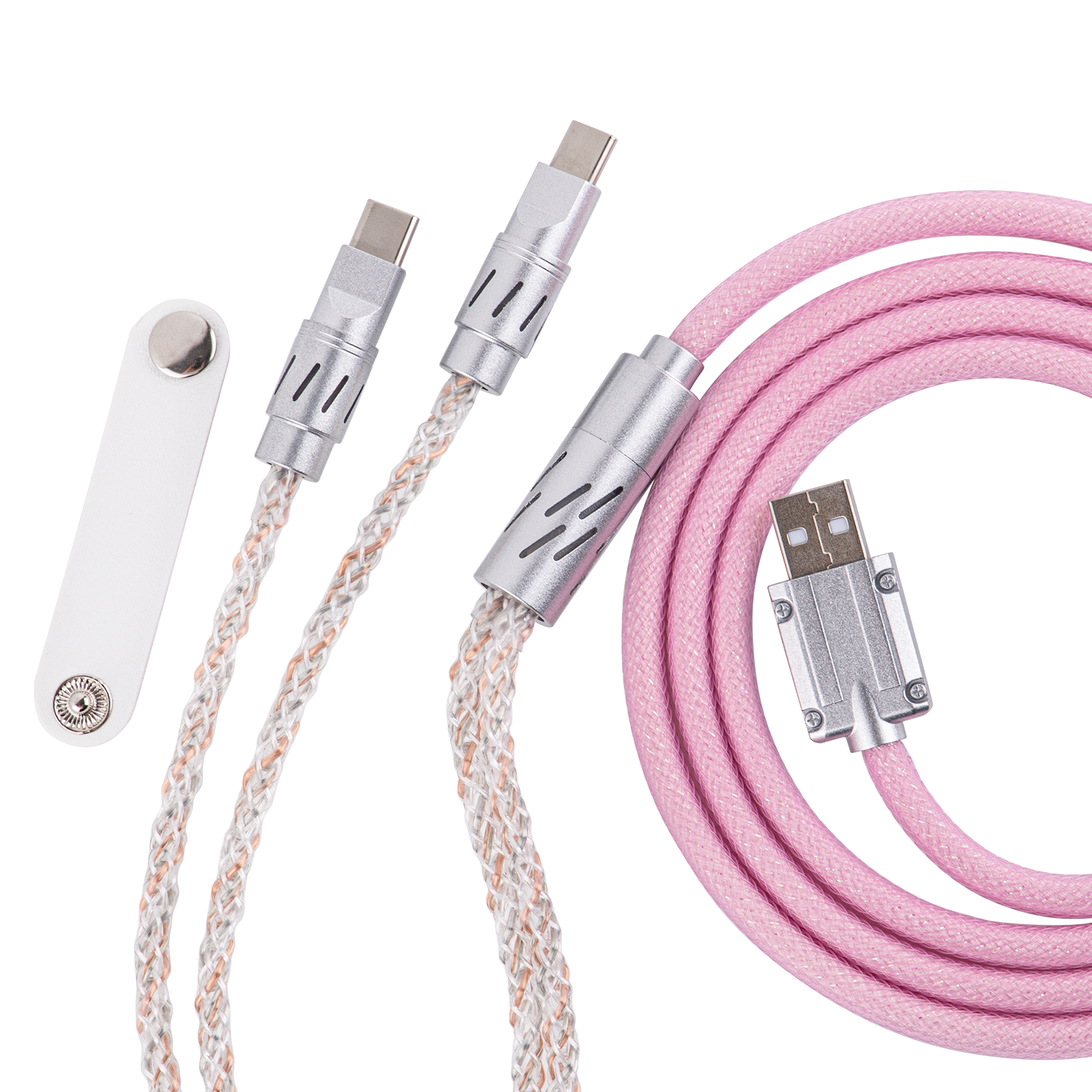 EPOMAKER Gloss Cable