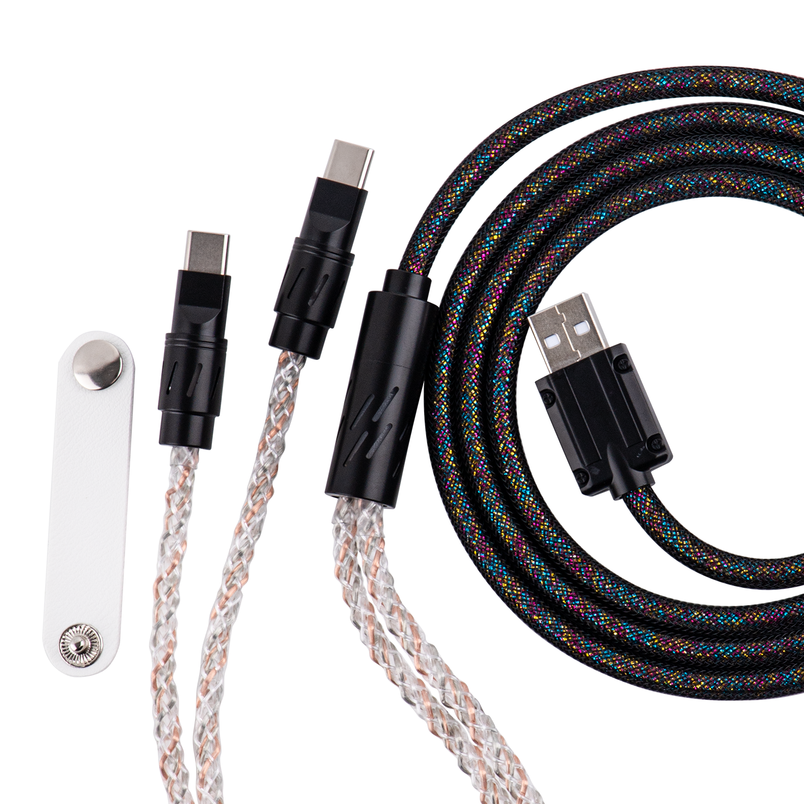 EPOMAKER Gloss Cable