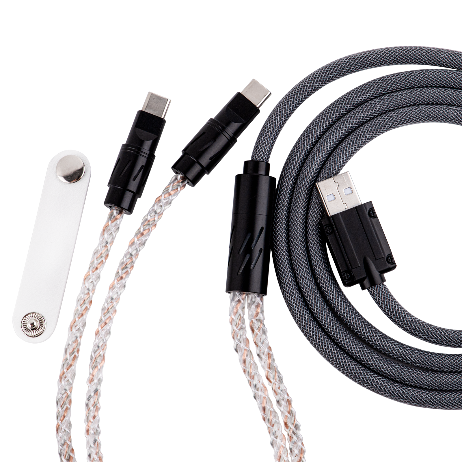 EPOMAKER Gloss Cable