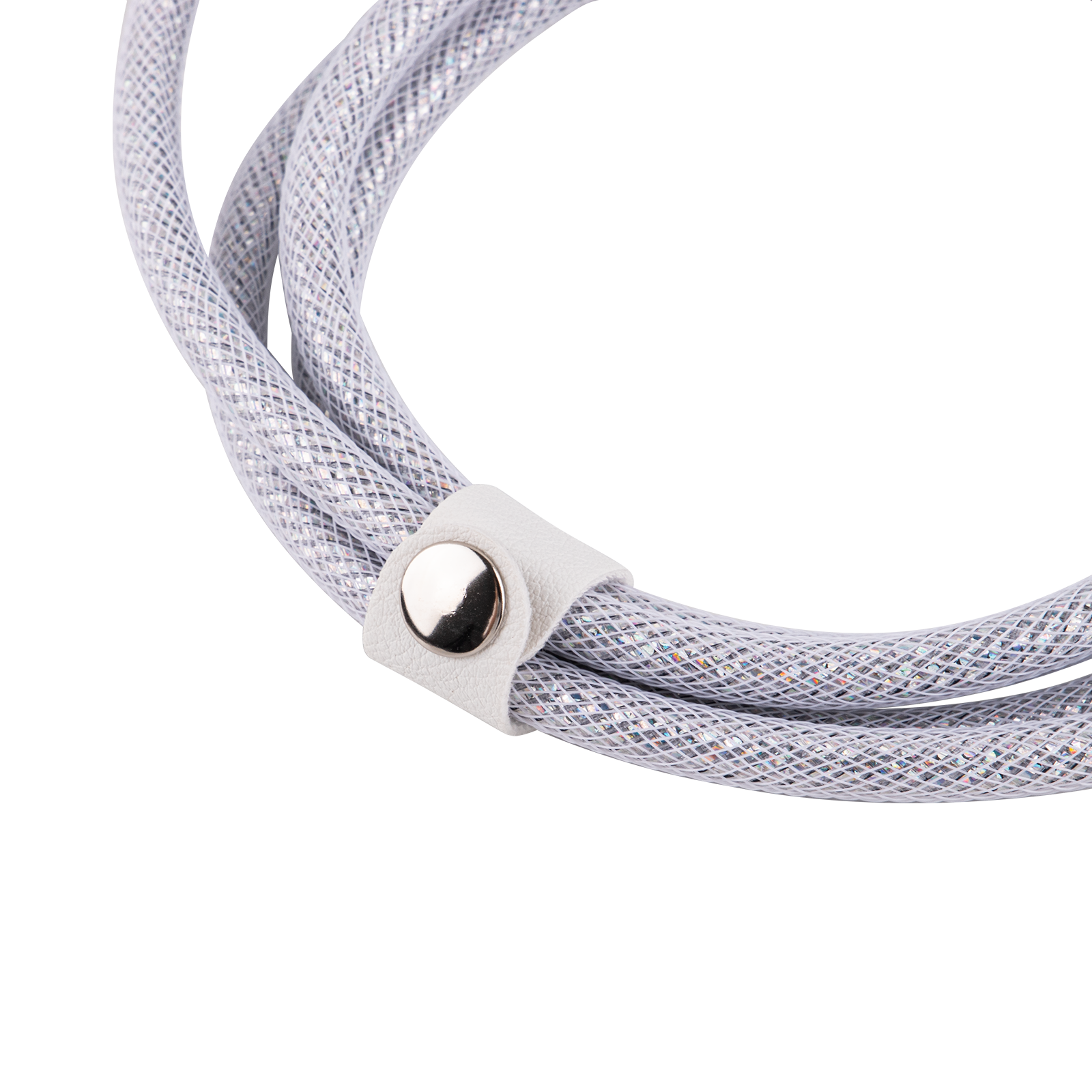 EPOMAKER Gloss Cable