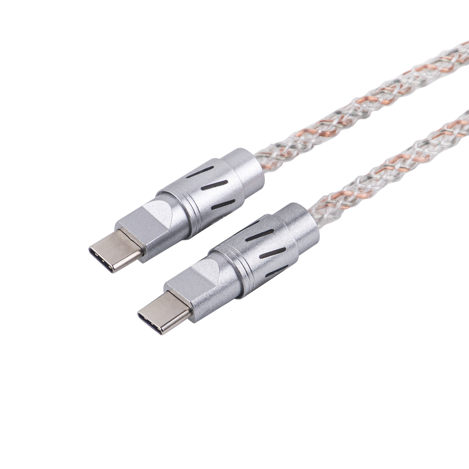 EPOMAKER Gloss Cable