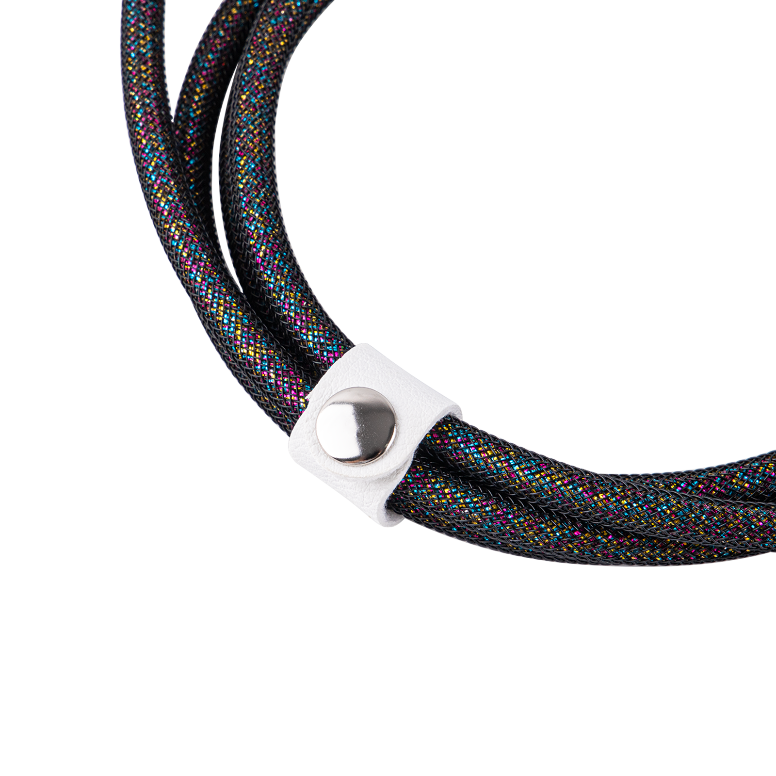 EPOMAKER Gloss Cable