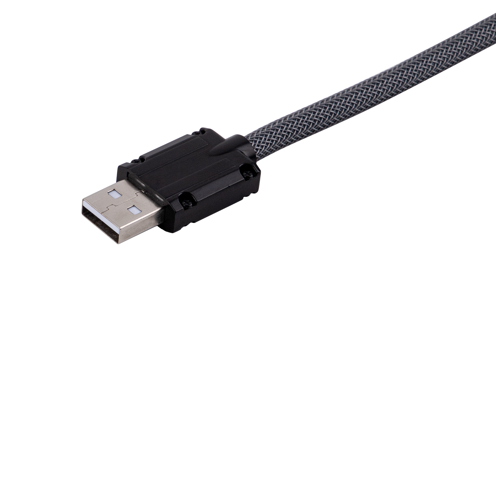 EPOMAKER Gloss Cable