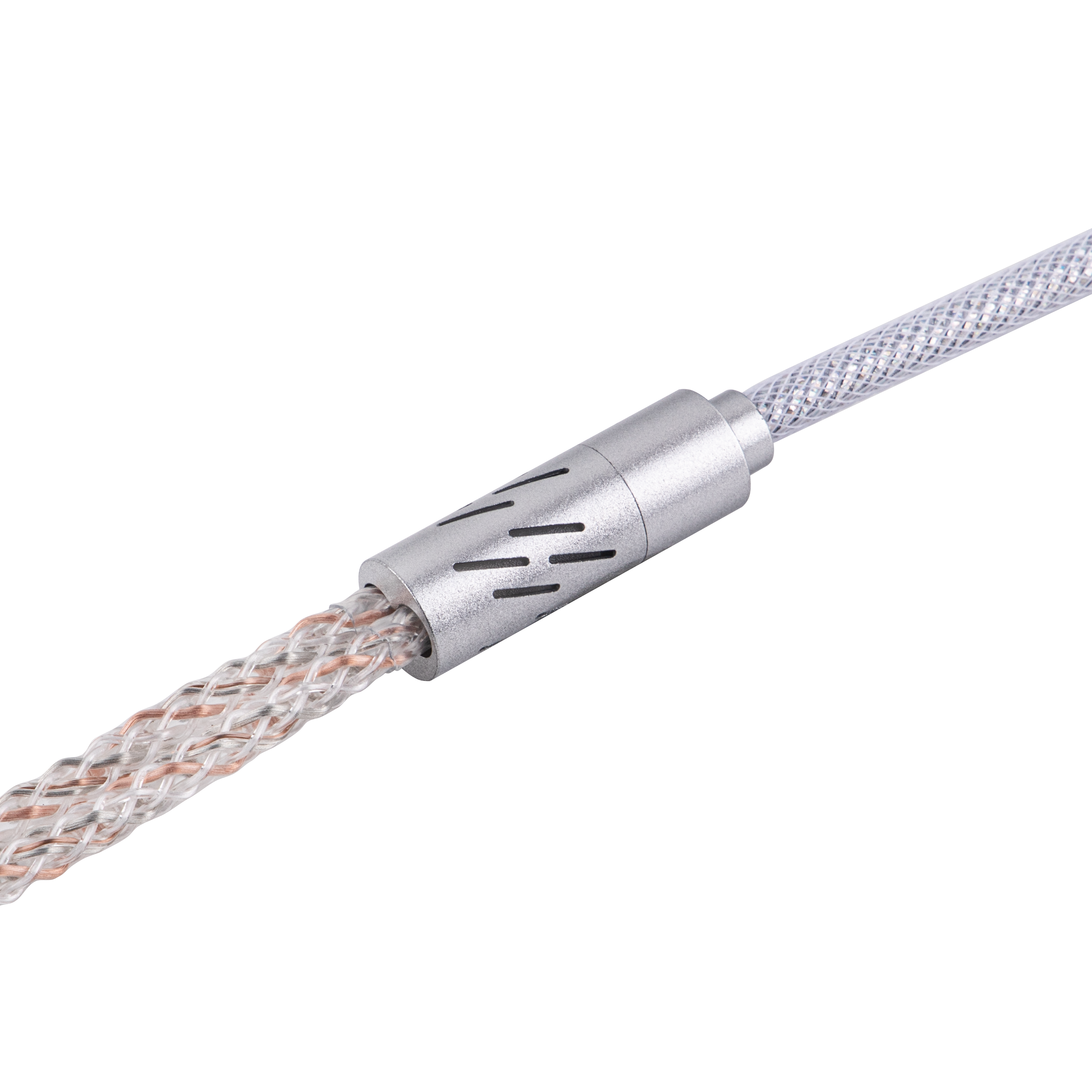 EPOMAKER Gloss Cable