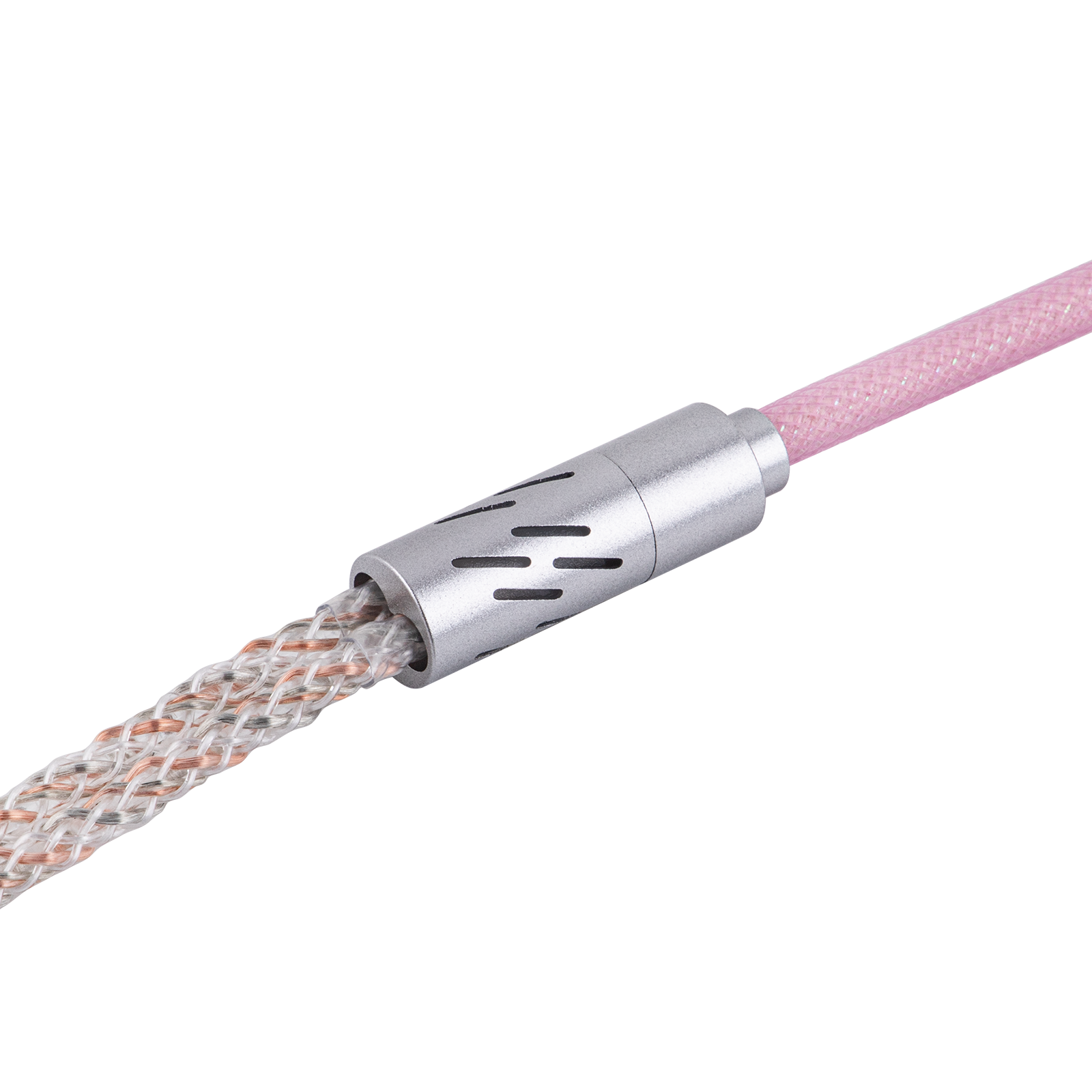 EPOMAKER Gloss Cable