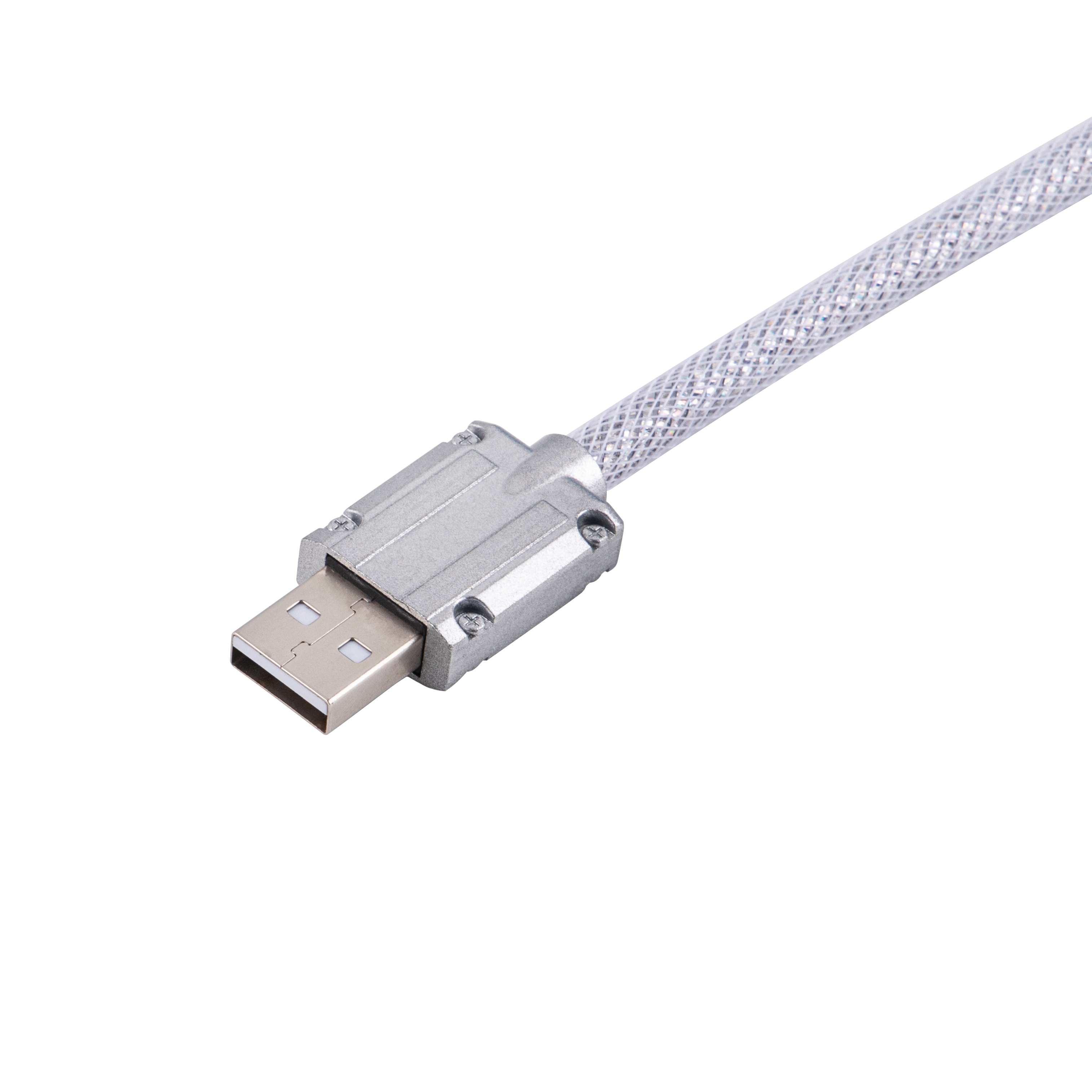 EPOMAKER Gloss Cable