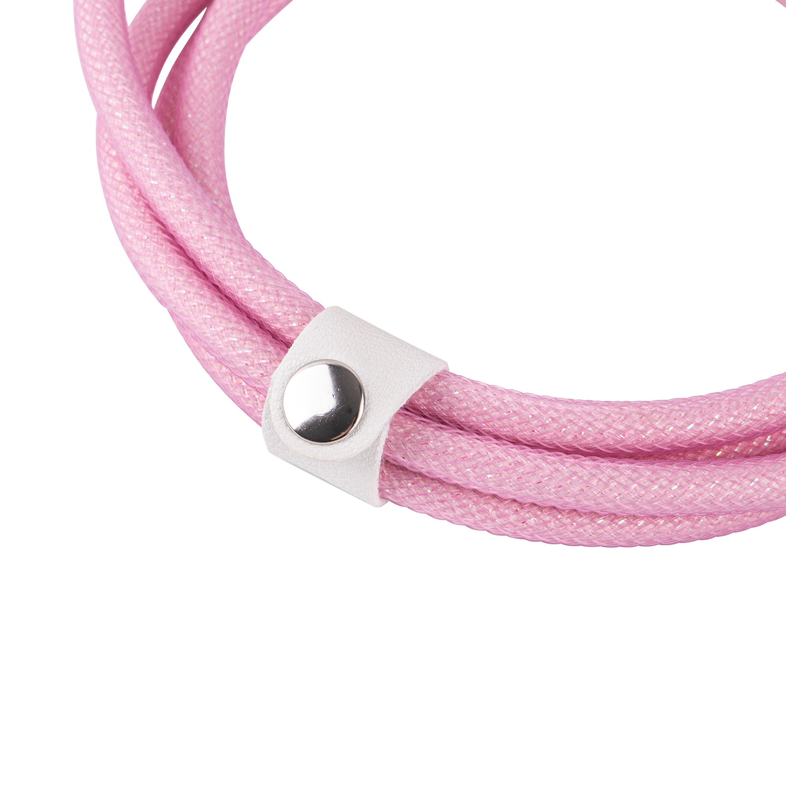 EPOMAKER Gloss Cable