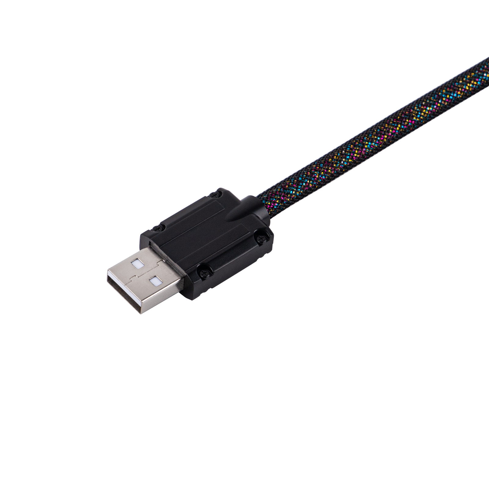 EPOMAKER Gloss Cable