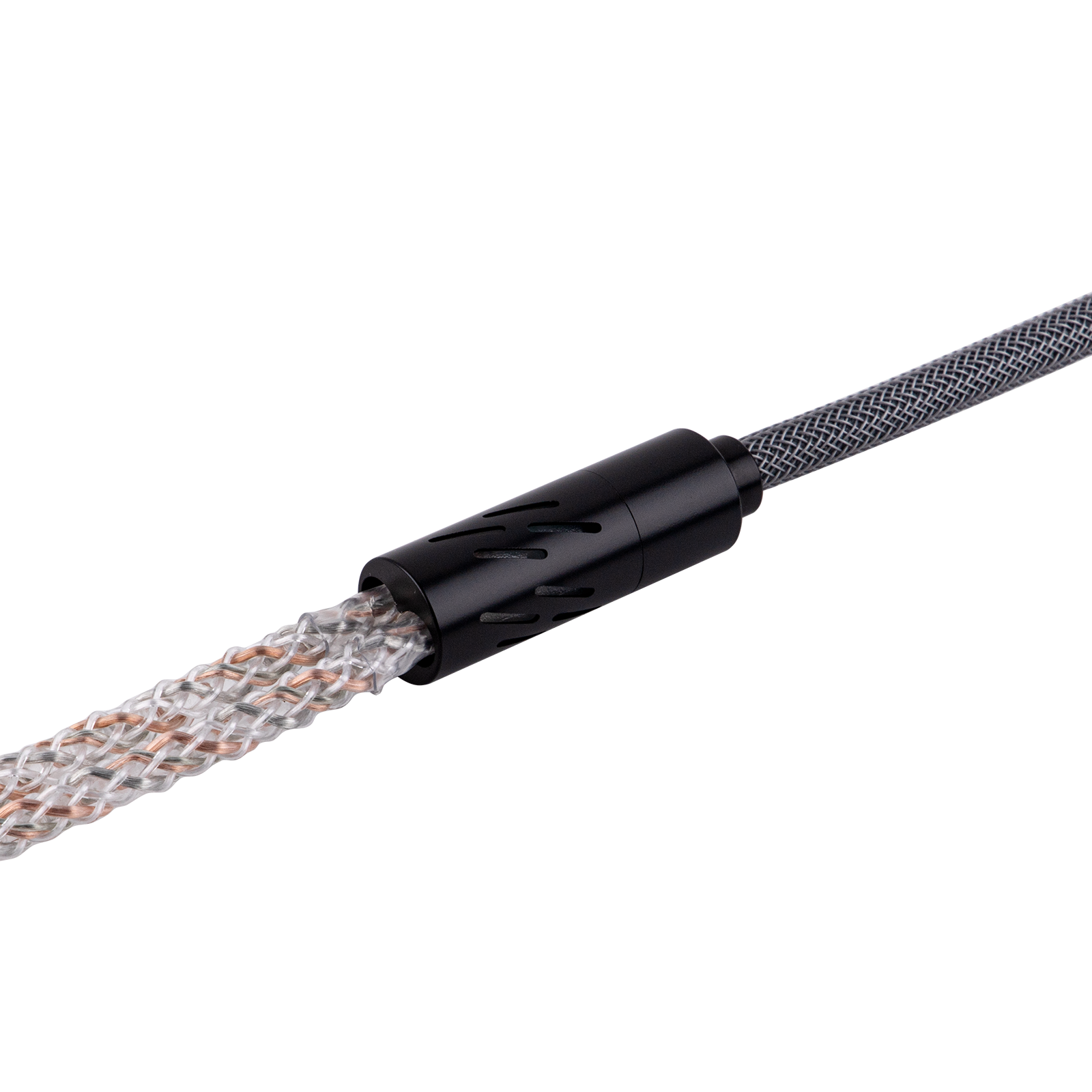 EPOMAKER Gloss Cable