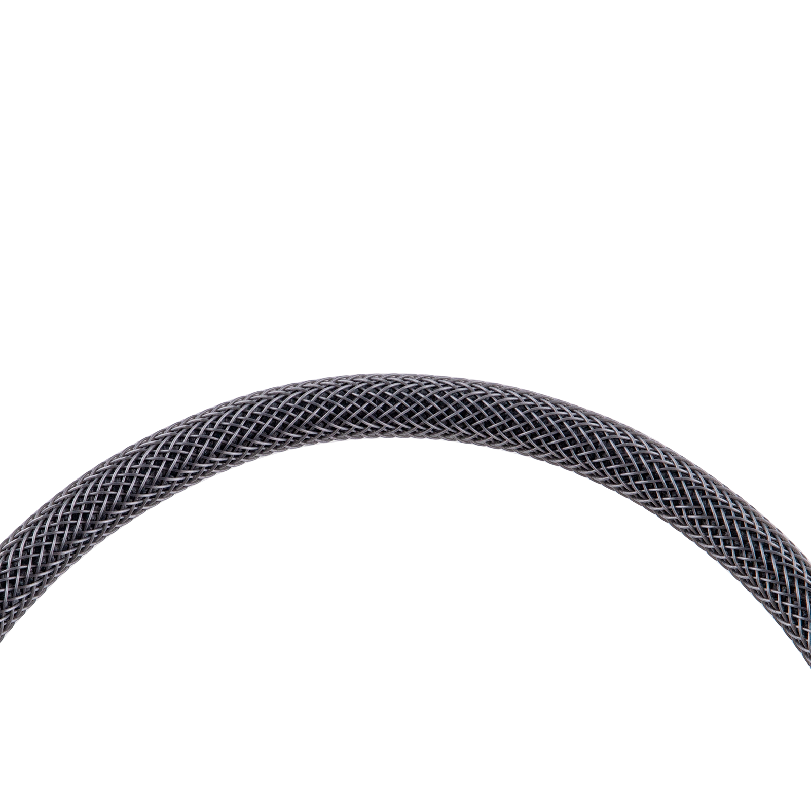 EPOMAKER Gloss Cable
